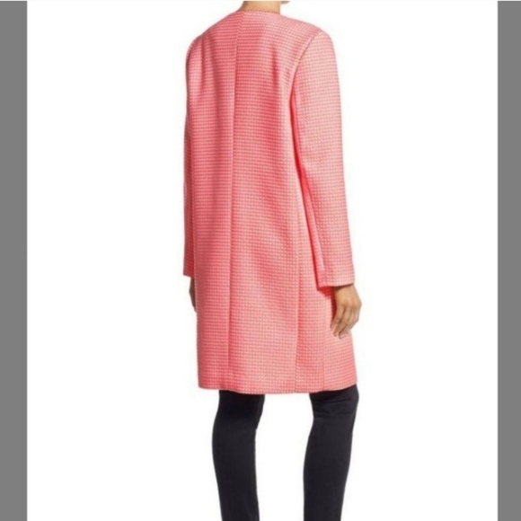 Halogen tailored topper jacket - Picture 2 of 8